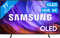 Samsung OLED 77" S83H (2026)