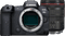 Canon EOS R5 + RF 24-105mm f/4L IS USM