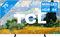 TCL QD Mini-led 75" A400 Pro (2026)