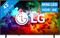 LG Mini-led 43" QNED71 (2026)
