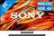 Sony Bravia 7 II True RGB 85" (2026) +
