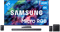 Samsung Micro RGB 75" R95H (2026) + Q930