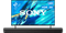 Bravia 3 II Led 50" (2026) + HT-SF150