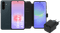 A37 128GB Groen 5G + Basis Pakket