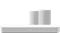 Beam Gen2 Wit + Era 100 SL Duopack Wit