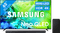Neo QLED 65" QN80H (2026) + HW-Q600H (20