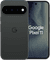 Google Pixel 11 256GB Zwart 5G