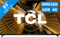 TCL SQD Mini-led 85" X11L (2026)
