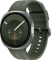 Samsung Galaxy Watch 9 Zilver/Groen 44mm