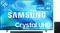 Led 75" U8070H (2026) + HW-B750F (2025)