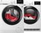 LR73844 + TR7386T4B