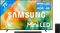 Samsung Mini-LED 75 inches M83H (2026) + Samsung HW-B66CF (2025)