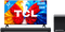 TCL QLED 32" S5L (2026) + TCL S60K