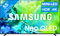 Samsung Neo QLED 55" QN80H (2026)