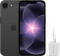 iPhone 17e 256GB Black + Fast Charger