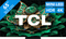 TCL 65" QD Mini-led C71K 4K (2025)