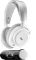 SteelSeries Arctis Nova Pro Omni Wit
