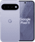 Google Pixel 11 512GB Blauw 5G