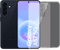 Galaxy A57 256GB Donkerblauw 5G + Access