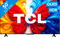 TCL QLED 50" S5L (2026)