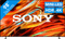 Basisklasse soundbar