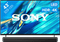 Basic soundbar