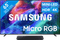 Basisklasse soundbar