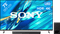 Basic soundbar