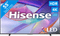 Middenklasse soundbar