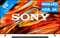 Basisklasse soundbar