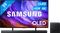 Basisklasse soundbar