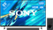 Basic soundbar