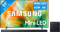 Basisklasse soundbar