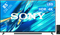 Basic soundbar