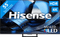 Middenklasse soundbar