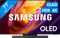Basic soundbar