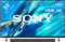 Basic soundbar