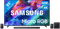 Basisklasse soundbar