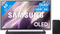Basisklasse soundbar