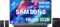 Basisklasse soundbar