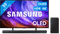 Basisklasse soundbar