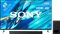Basic soundbar