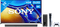 Basisklasse soundbar