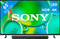 Basisklasse soundbar