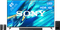 Basic soundbar