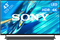Basic soundbar