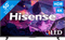 Middenklasse soundbar