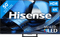 Middenklasse soundbar