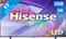Middenklasse soundbar