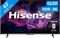 Middenklasse soundbar